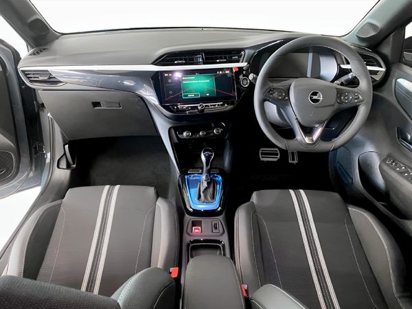 2026-Opel-Corsa-12T-GS-Line image:6