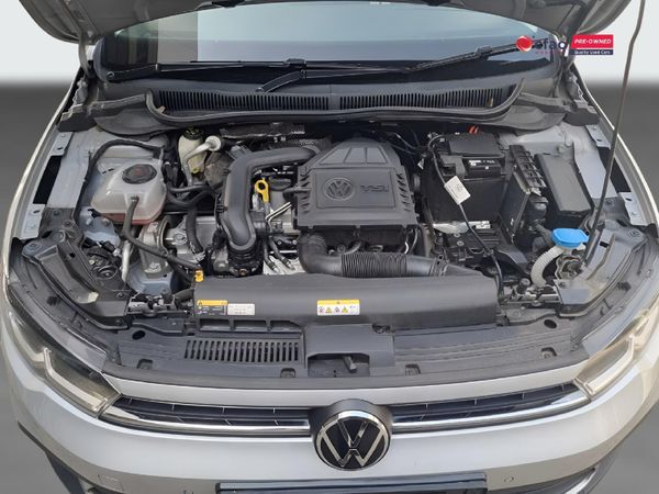 2024-Volkswagen-Polo-10-TSI-Life-Auto-DSG image:18