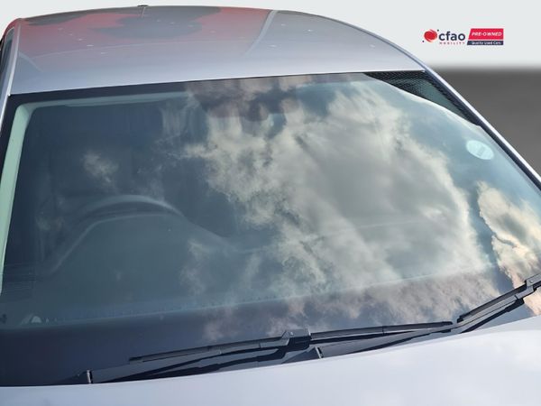 2024-Volkswagen-Polo-10-TSI-Life-Auto-DSG image:5