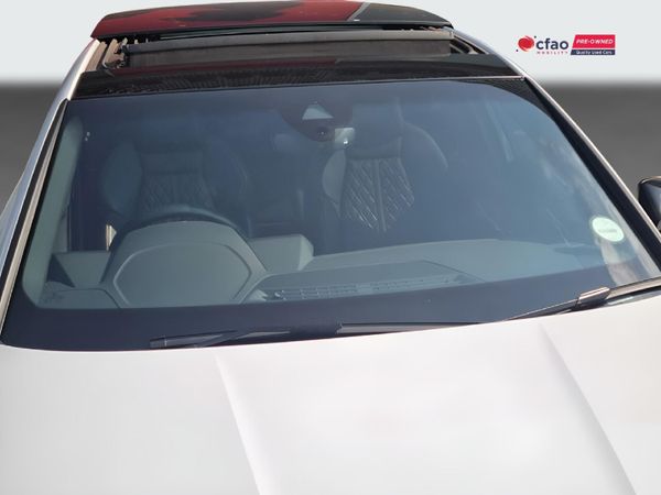 2022-Audi-S3-Sportback-20-TFSI-Quattro-S-Tronic image:5