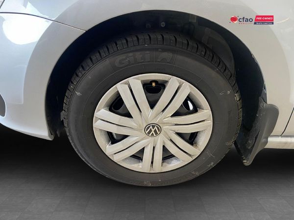 2025-Volkswagen-Polo-Vivo-14 image:9