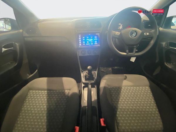 2025-Volkswagen-Polo-Vivo-14 image:10