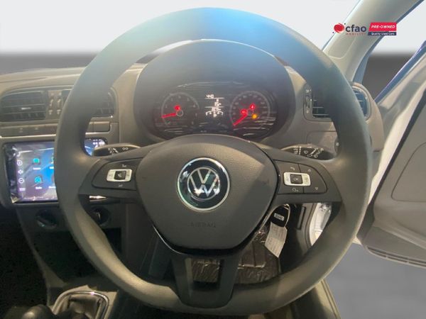 2025-Volkswagen-Polo-Vivo-14 image:15