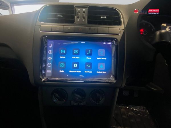 2025-Volkswagen-Polo-Vivo-14 image:16