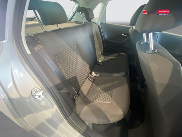 2025-Volkswagen-Polo-Vivo-14 image:17