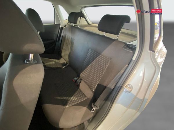 2025-Volkswagen-Polo-Vivo-14 image:18