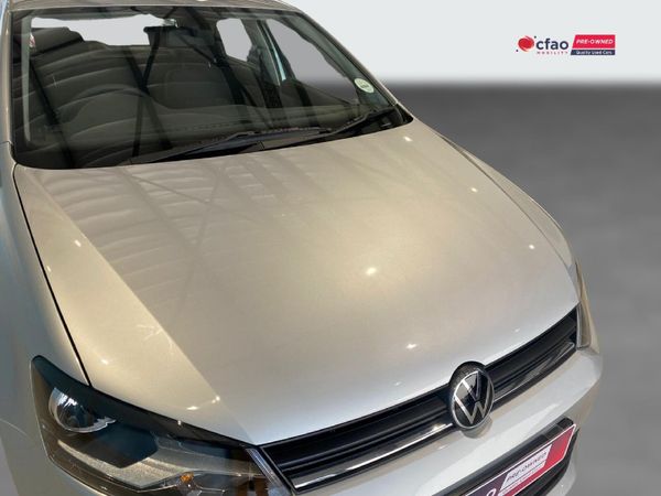 2025-Volkswagen-Polo-Vivo-14 image:5
