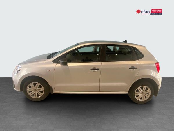 2025-Volkswagen-Polo-Vivo-14 image:6
