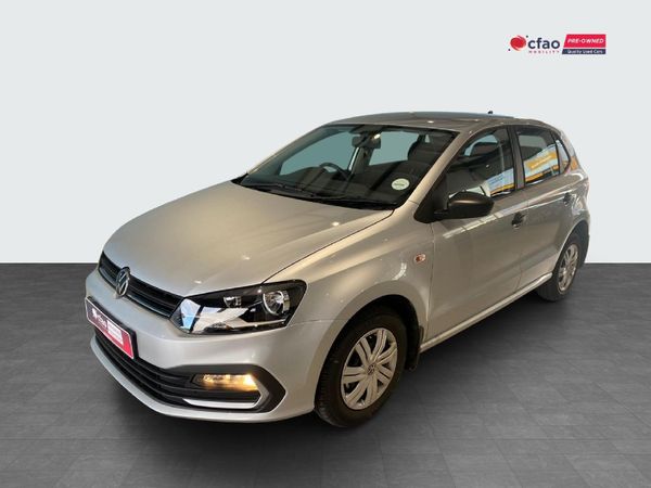 2025-Volkswagen-Polo-Vivo-14 image:7