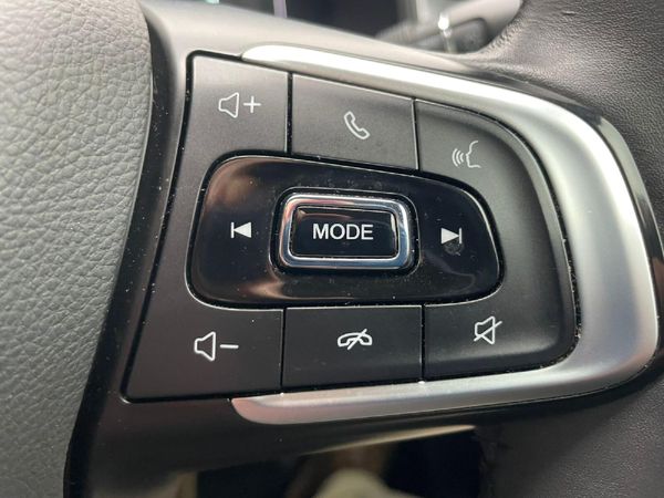 2022-Chery-Tiggo-4-Pro-15-T-Elite-Auto image:11