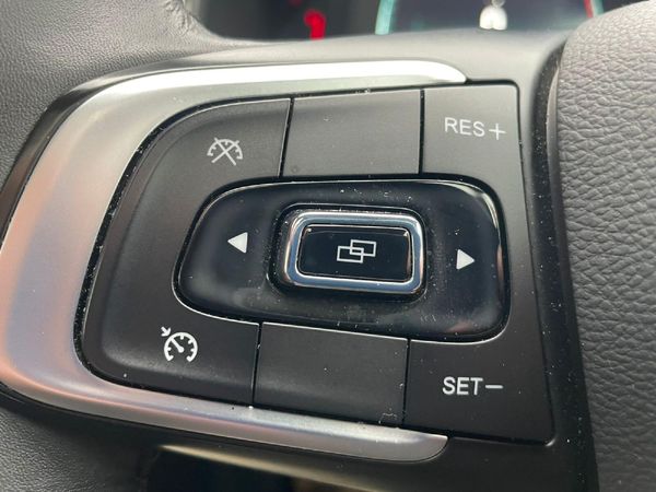 2022-Chery-Tiggo-4-Pro-15-T-Elite-Auto image:12