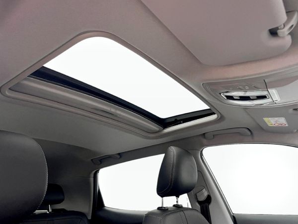 2022-Chery-Tiggo-4-Pro-15-T-Elite-Auto image:14