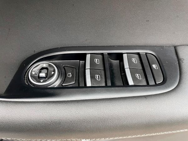 2022-Chery-Tiggo-4-Pro-15-T-Elite-Auto image:15