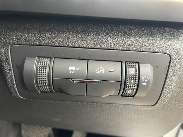 2022-Chery-Tiggo-4-Pro-15-T-Elite-Auto image:17