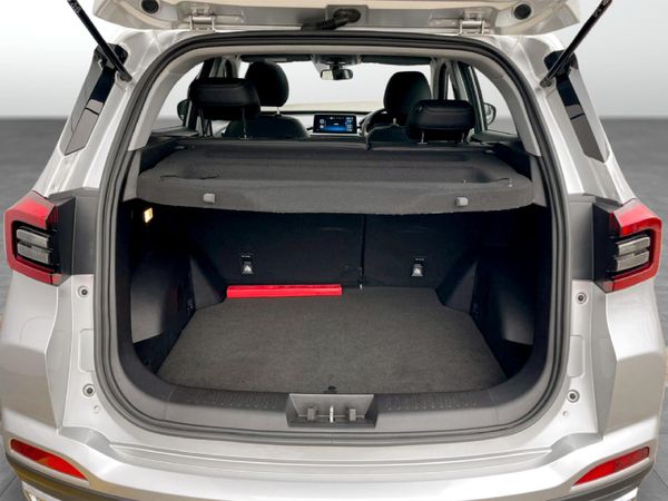 2022-Chery-Tiggo-4-Pro-15-T-Elite-Auto image:19