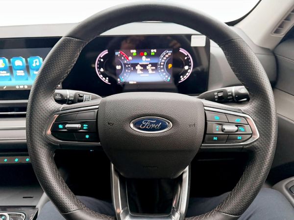 2026-Ford-Territory-18T-Trend image:9