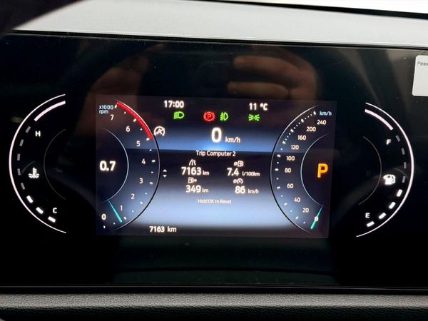 2026-Ford-Territory-18T-Trend image:10