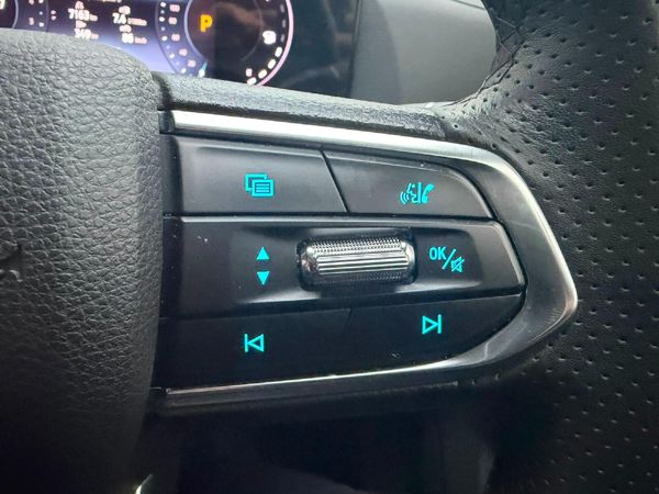 2026-Ford-Territory-18T-Trend image:11