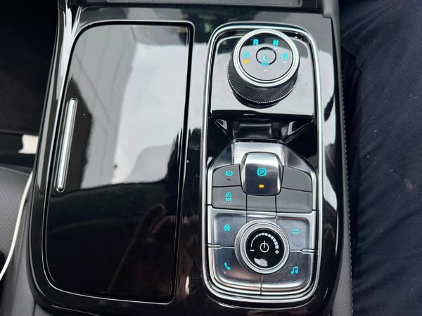 2026-Ford-Territory-18T-Trend image:12