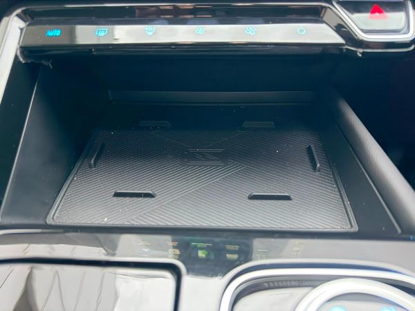 2026-Ford-Territory-18T-Trend image:13