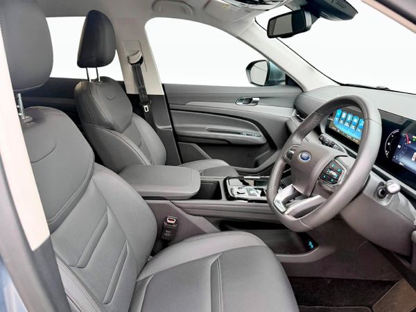 2026-Ford-Territory-18T-Trend image:14