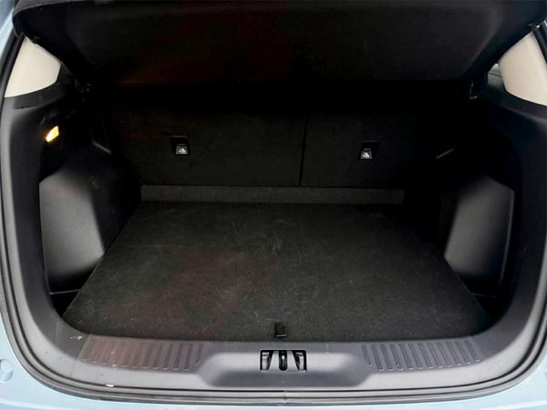 2026-Ford-Territory-18T-Trend image:15