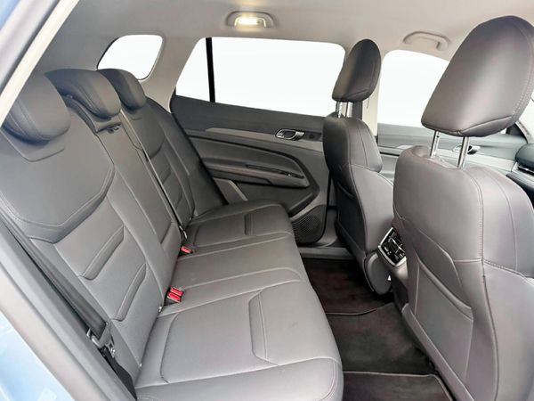 2026-Ford-Territory-18T-Trend image:16