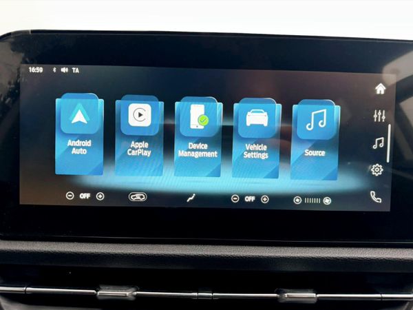 2026-Ford-Territory-18T-Trend image:18