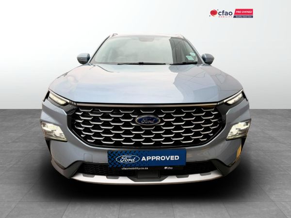 2026-Ford-Territory-18T-Trend image:1