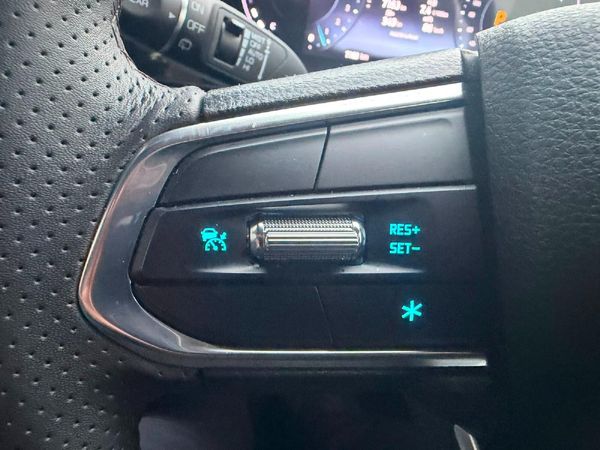 2026-Ford-Territory-18T-Trend image:19