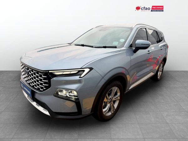 2026-Ford-Territory-18T-Trend image:2