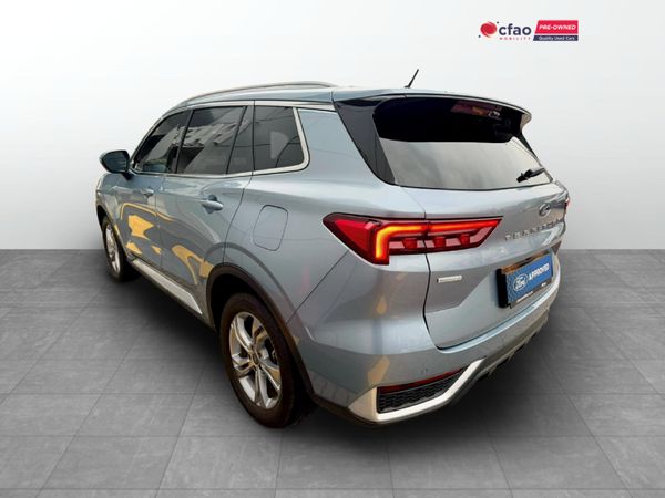 2026-Ford-Territory-18T-Trend image:3