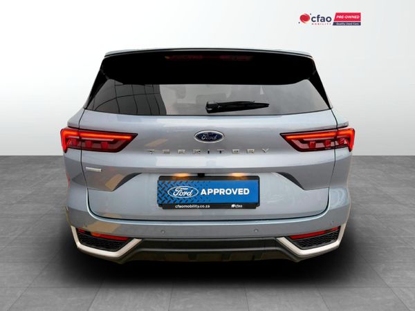 2026-Ford-Territory-18T-Trend image:4