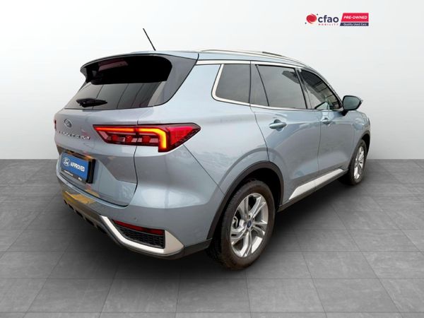 2026-Ford-Territory-18T-Trend image:5