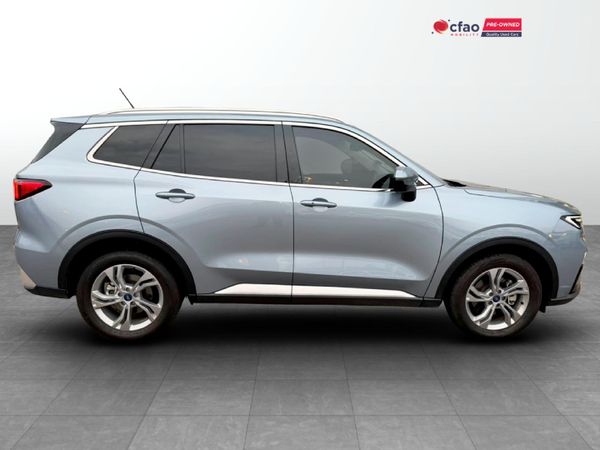 2026-Ford-Territory-18T-Trend image:6