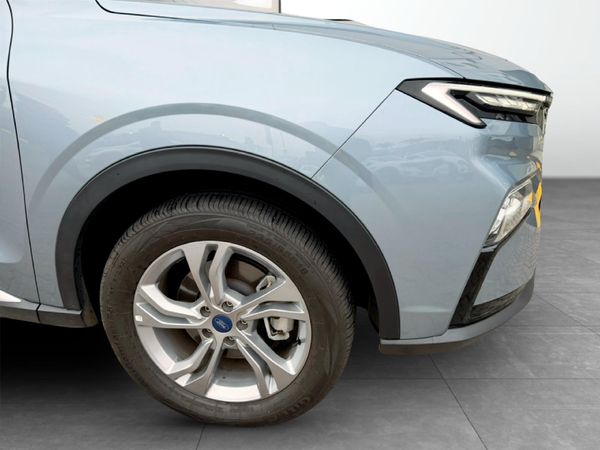 2026-Ford-Territory-18T-Trend image:7
