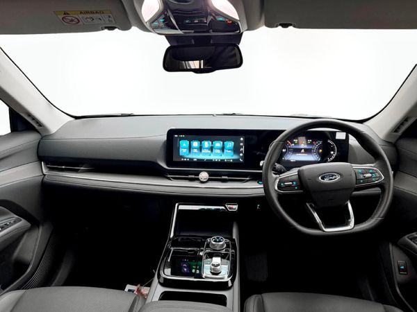 2026-Ford-Territory-18T-Trend image:8