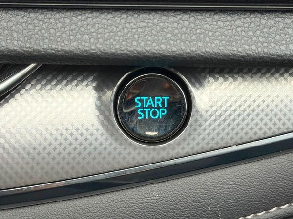 2026-Ford-Territory-18T-Ambiente image:9