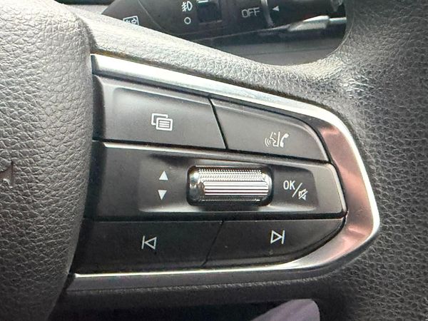 2026-Ford-Territory-18T-Ambiente image:10