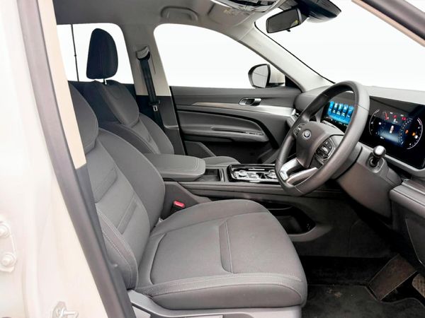 2026-Ford-Territory-18T-Ambiente image:11