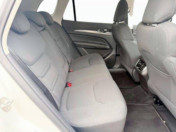 2026-Ford-Territory-18T-Ambiente image:12