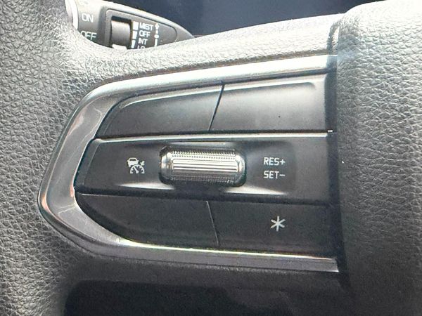 2026-Ford-Territory-18T-Ambiente image:13