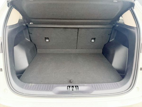 2026-Ford-Territory-18T-Ambiente image:14