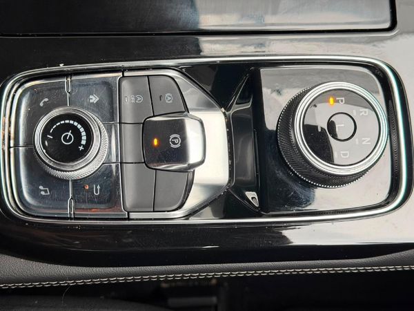 2026-Ford-Territory-18T-Ambiente image:16