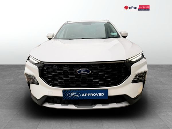 2026-Ford-Territory-18T-Ambiente image:1