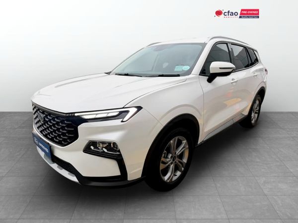 2026-Ford-Territory-18T-Ambiente image:2