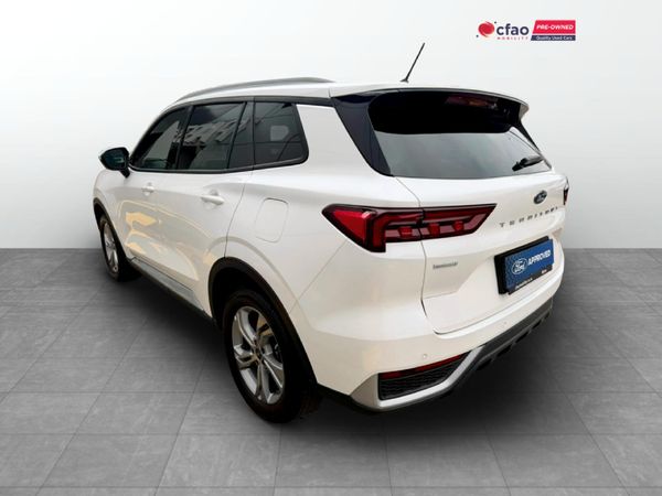 2026-Ford-Territory-18T-Ambiente image:3
