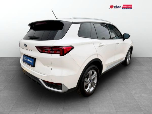 2026-Ford-Territory-18T-Ambiente image:5