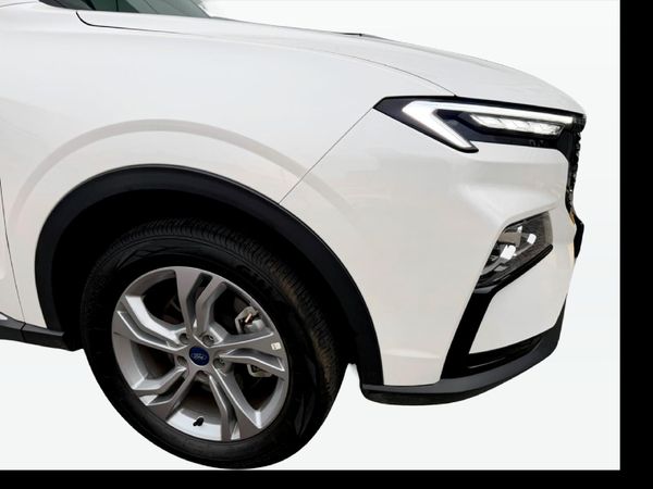 2026-Ford-Territory-18T-Ambiente image:6