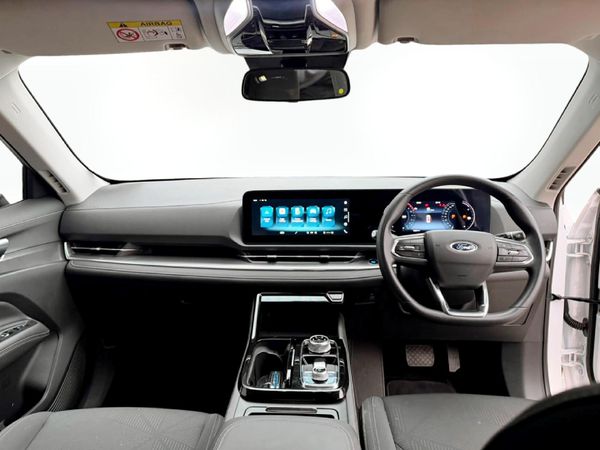 2026-Ford-Territory-18T-Ambiente image:7